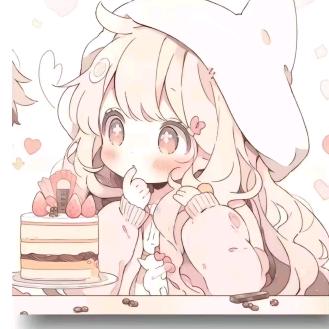 喵宝贝
