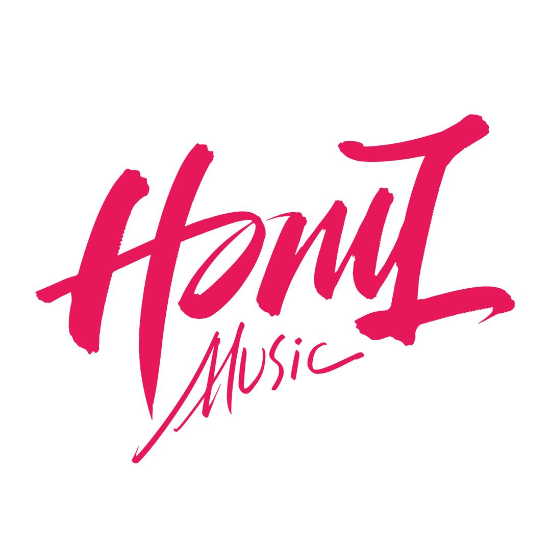 HOMI MUSIC