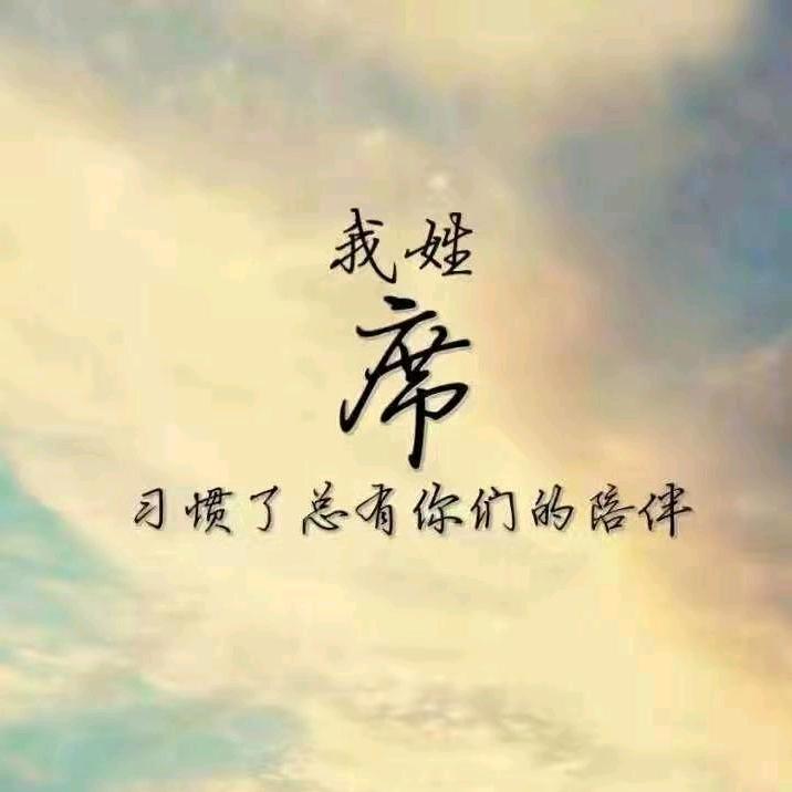 Mr-小刚