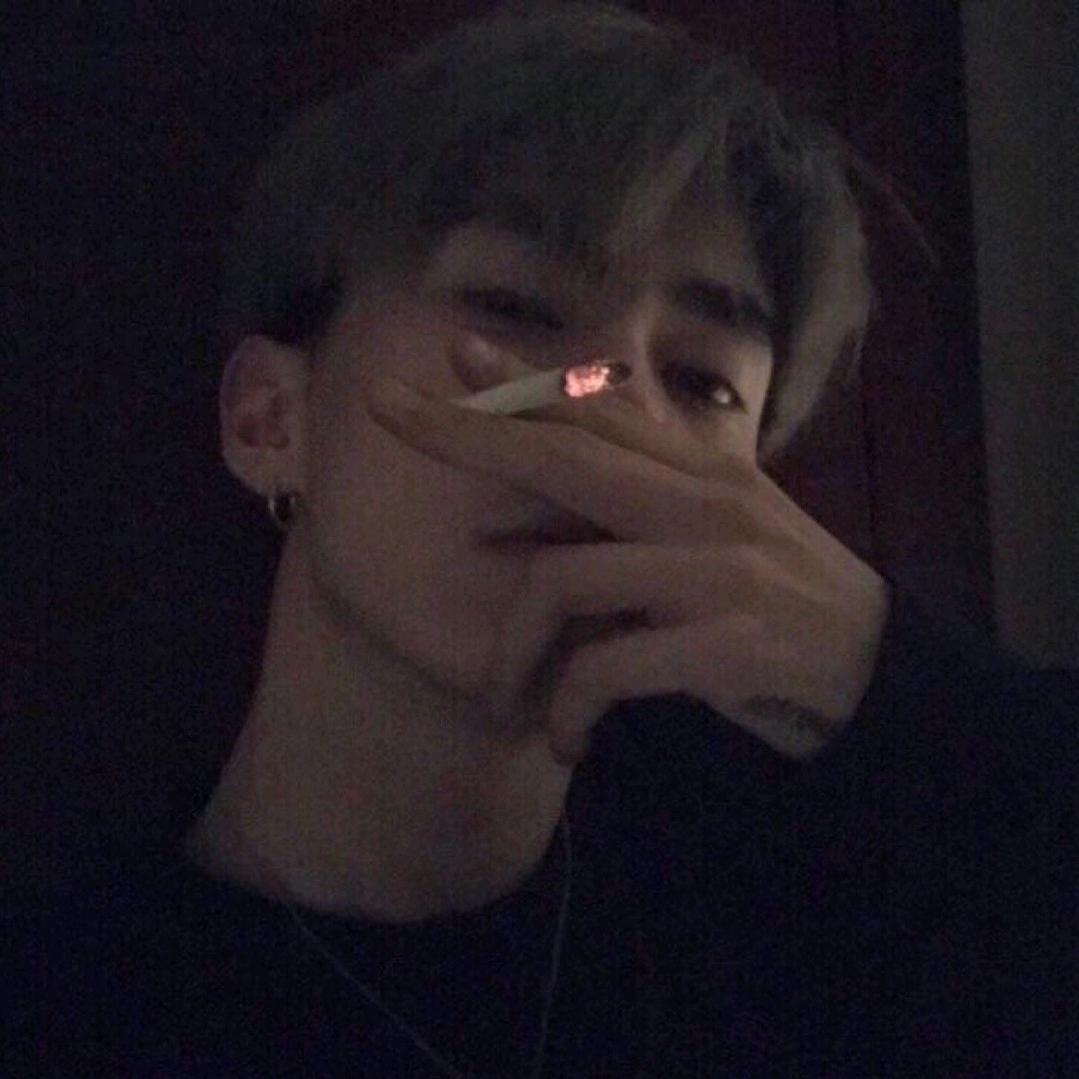 偷红摇裤外穿