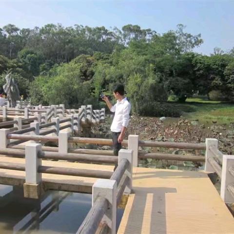 এ᭄因為遇見你℘࿐