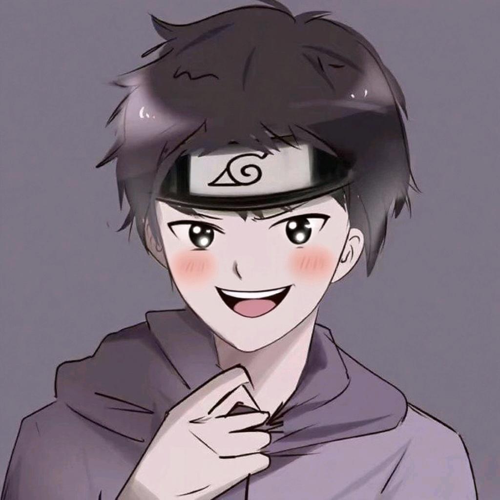 小七(火影忍者）