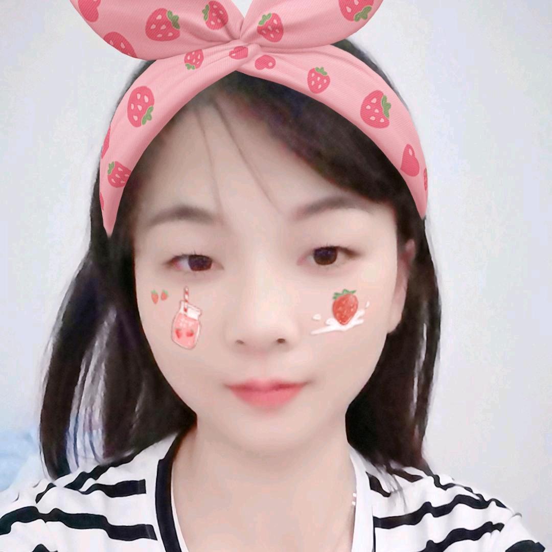 心累了谁❤️疼