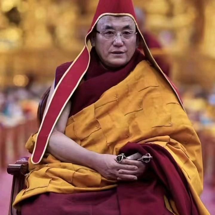 一切都顺利🙏🙏🙏🌹🌹🌹