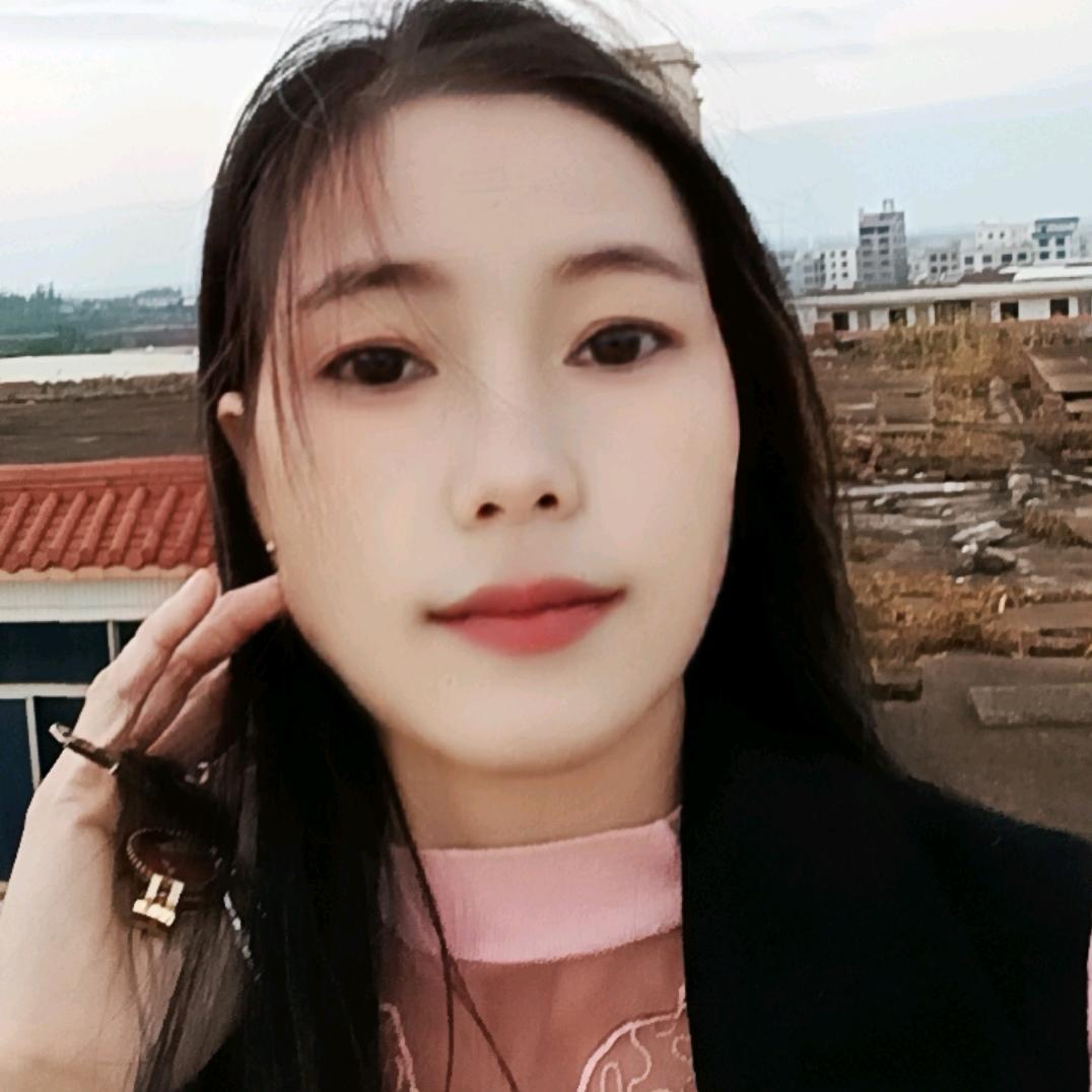 香香🎤（首播）早上5.10