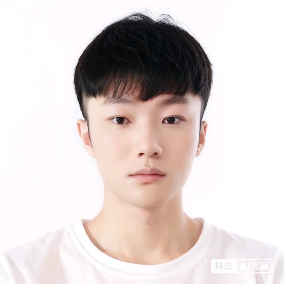 刘方月plus