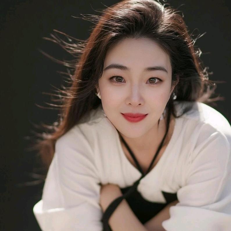敷纪堂筋骨调理李老师
