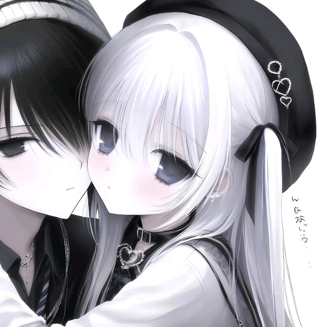 回忆霁