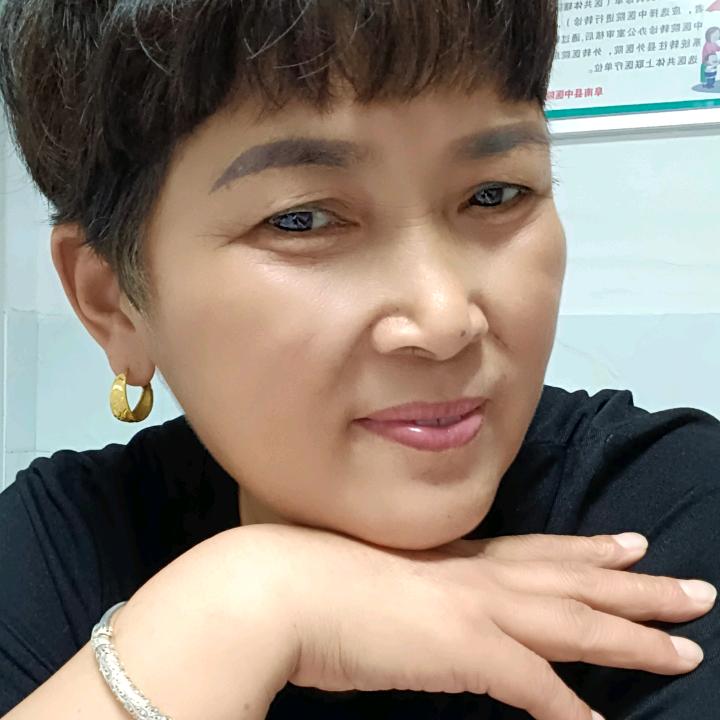 王金侠