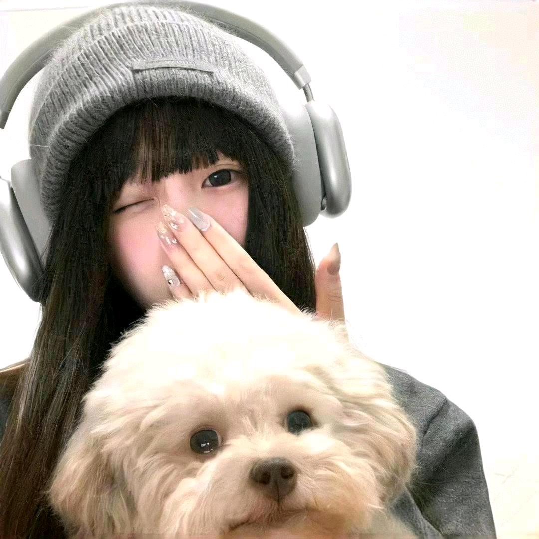 Y.