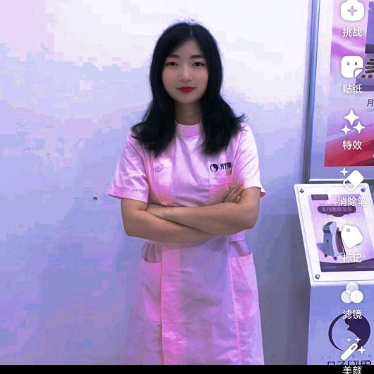 月子印象产后争爱