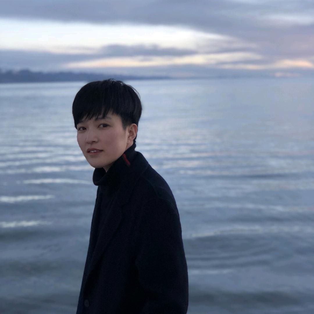 一首歌吃成胖子