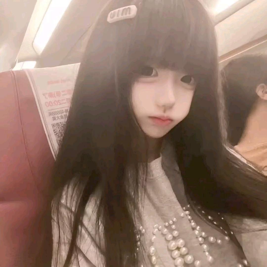 总是爱哭