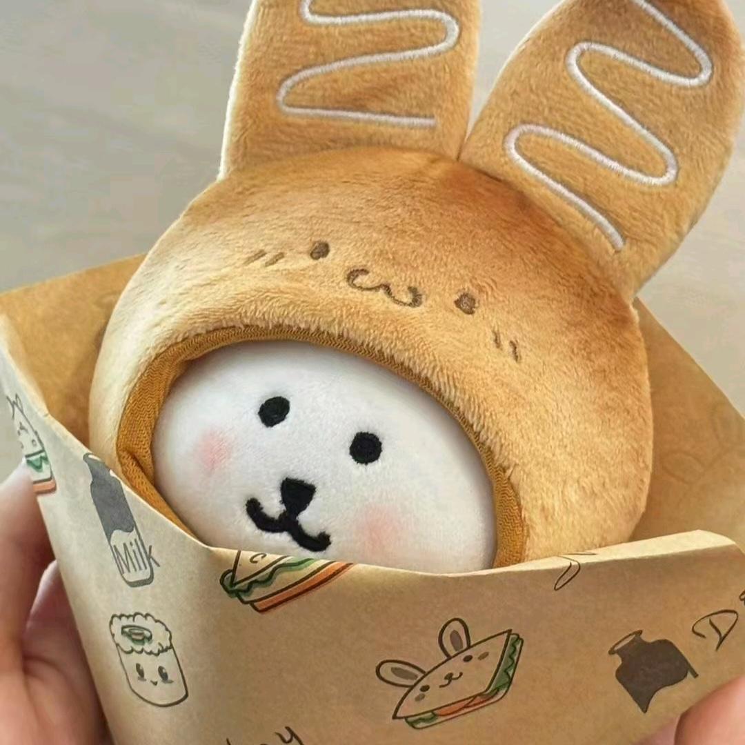 宿雪至