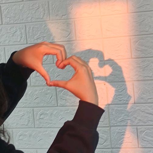 棠依love