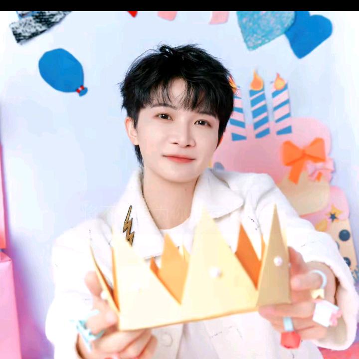 音海拾梦🥰（909）