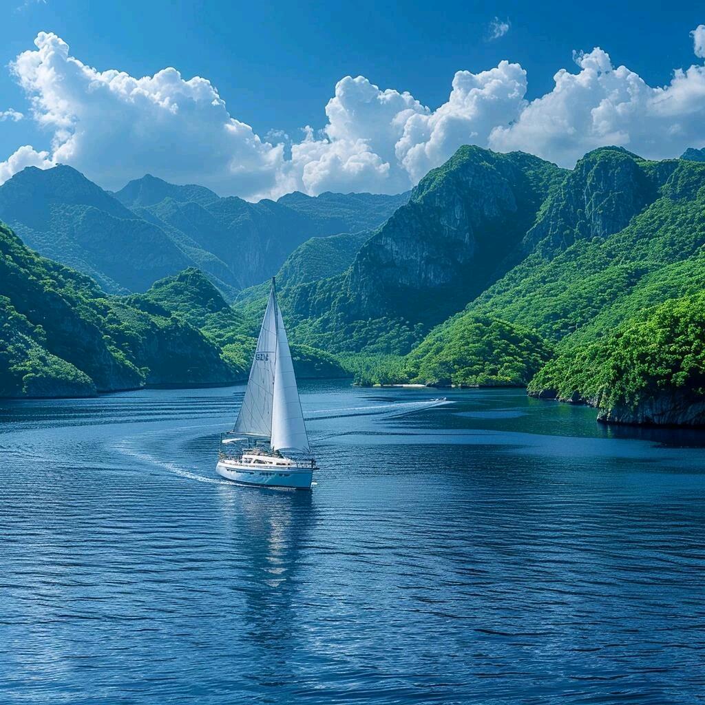 🍀随遇而安🍀