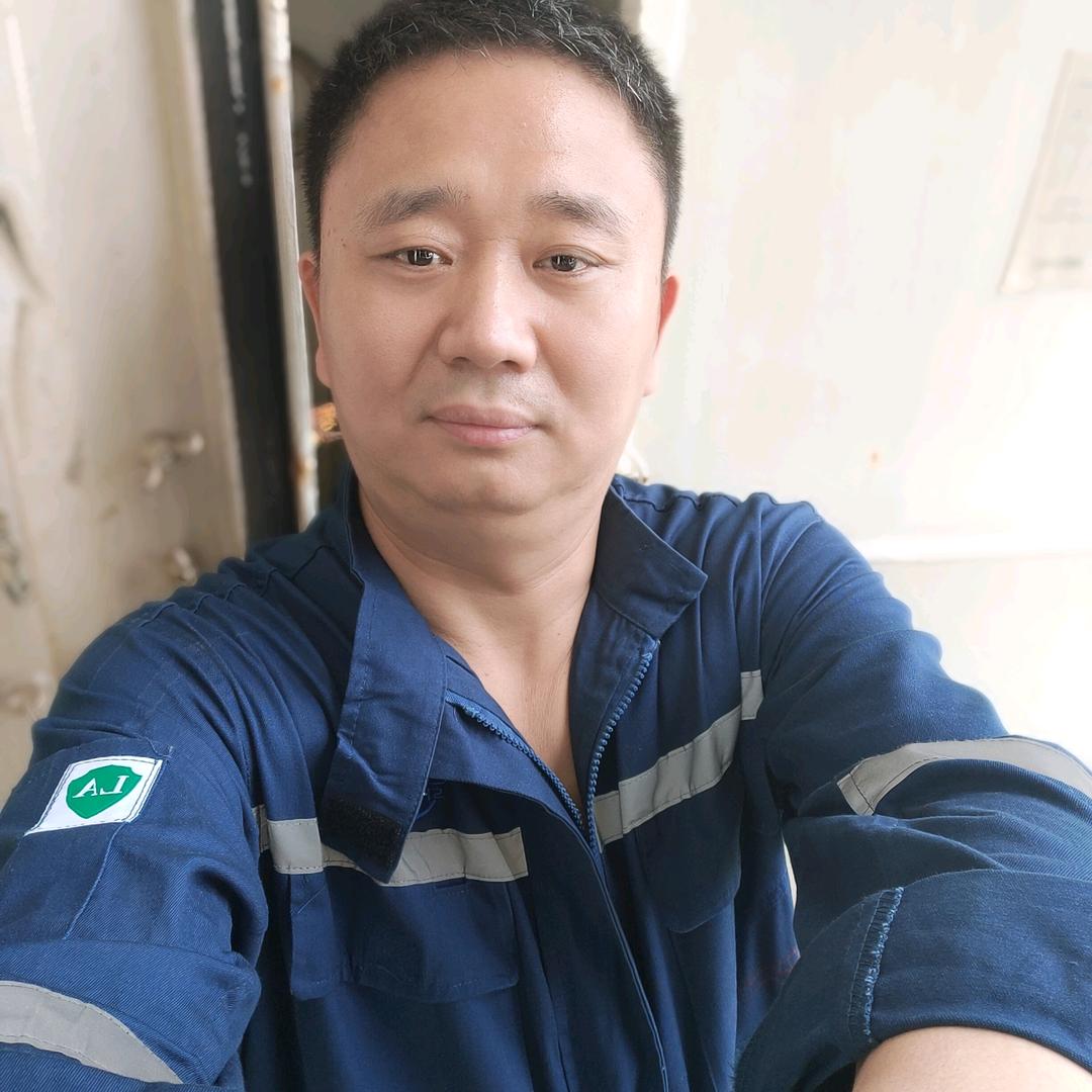 小透明逆袭日记