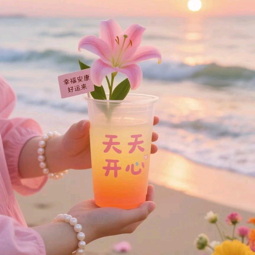 TYHHY✺冰鑫雨✺