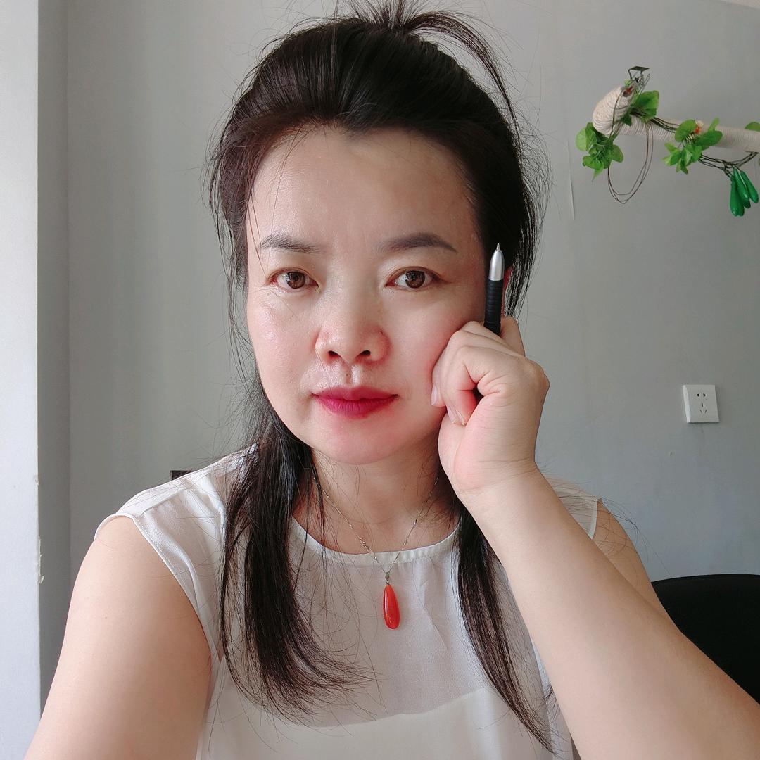 成都桃（🍑）姐~糖友守护站