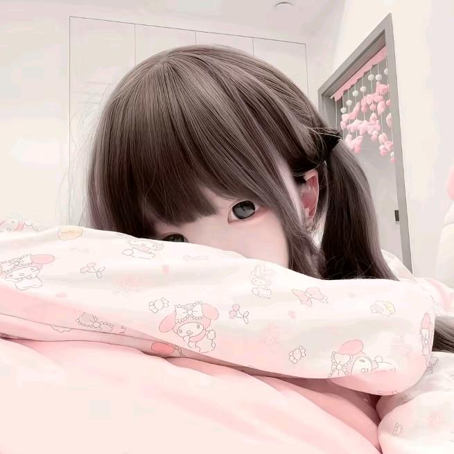 止痛郁病