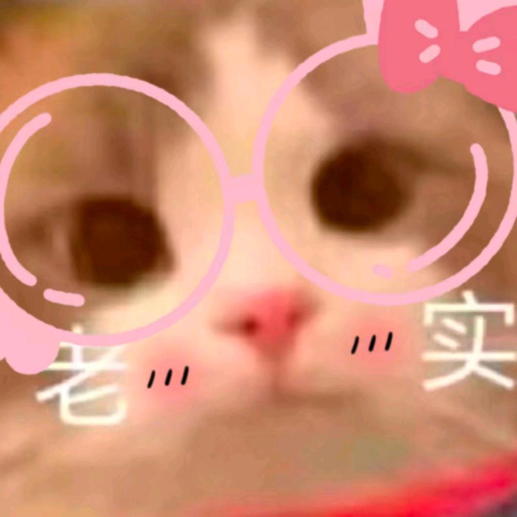 人间大大大大苦瓜