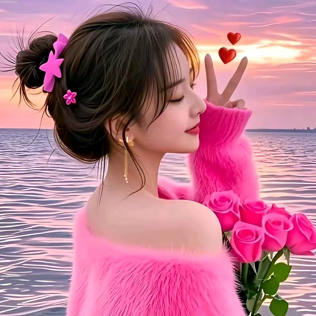 @💋何必ꦿღ在 ᭄ꦿ꯭꯭回忆💓：💋