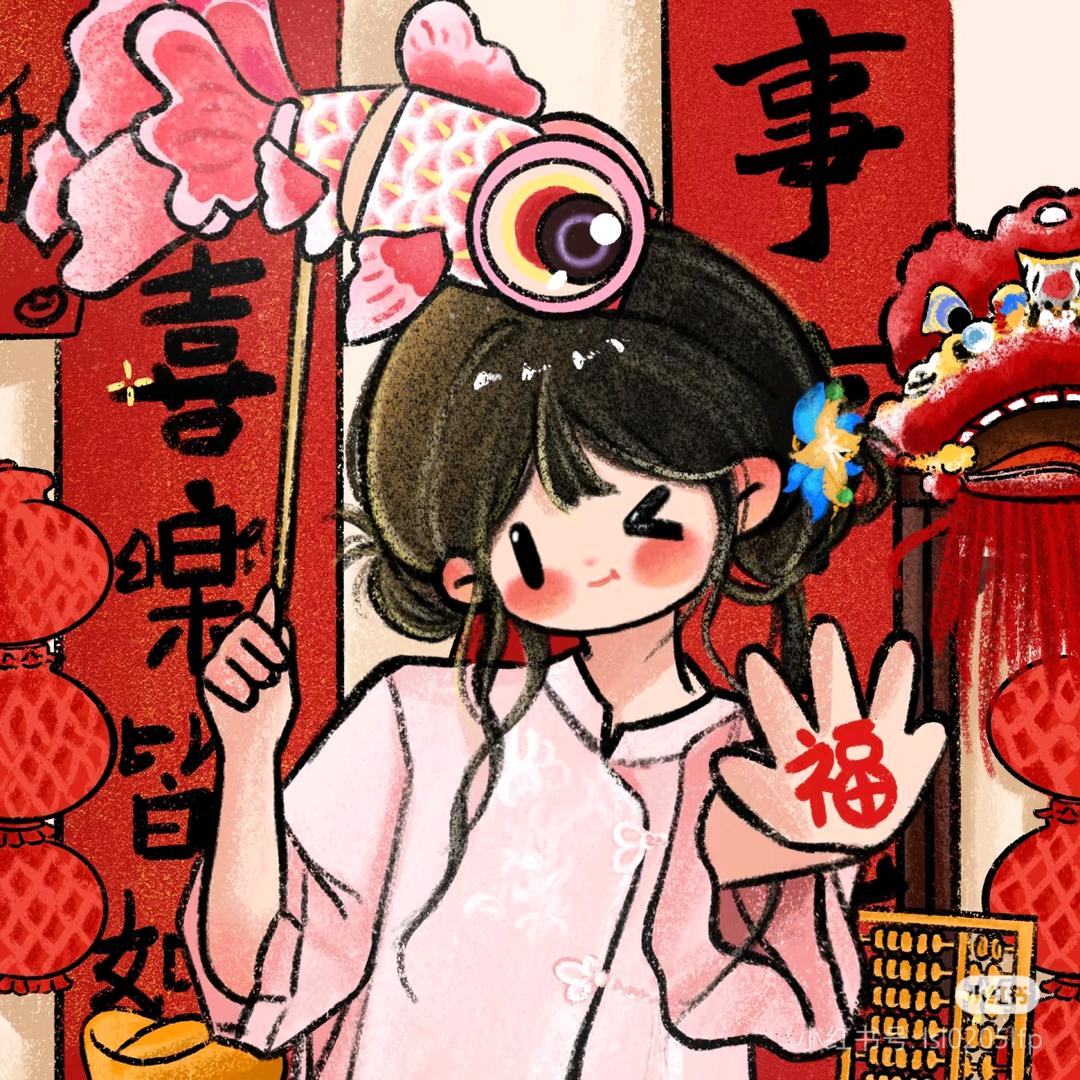 ᭄ꦿ꯭上上签꧔ꦿ℘