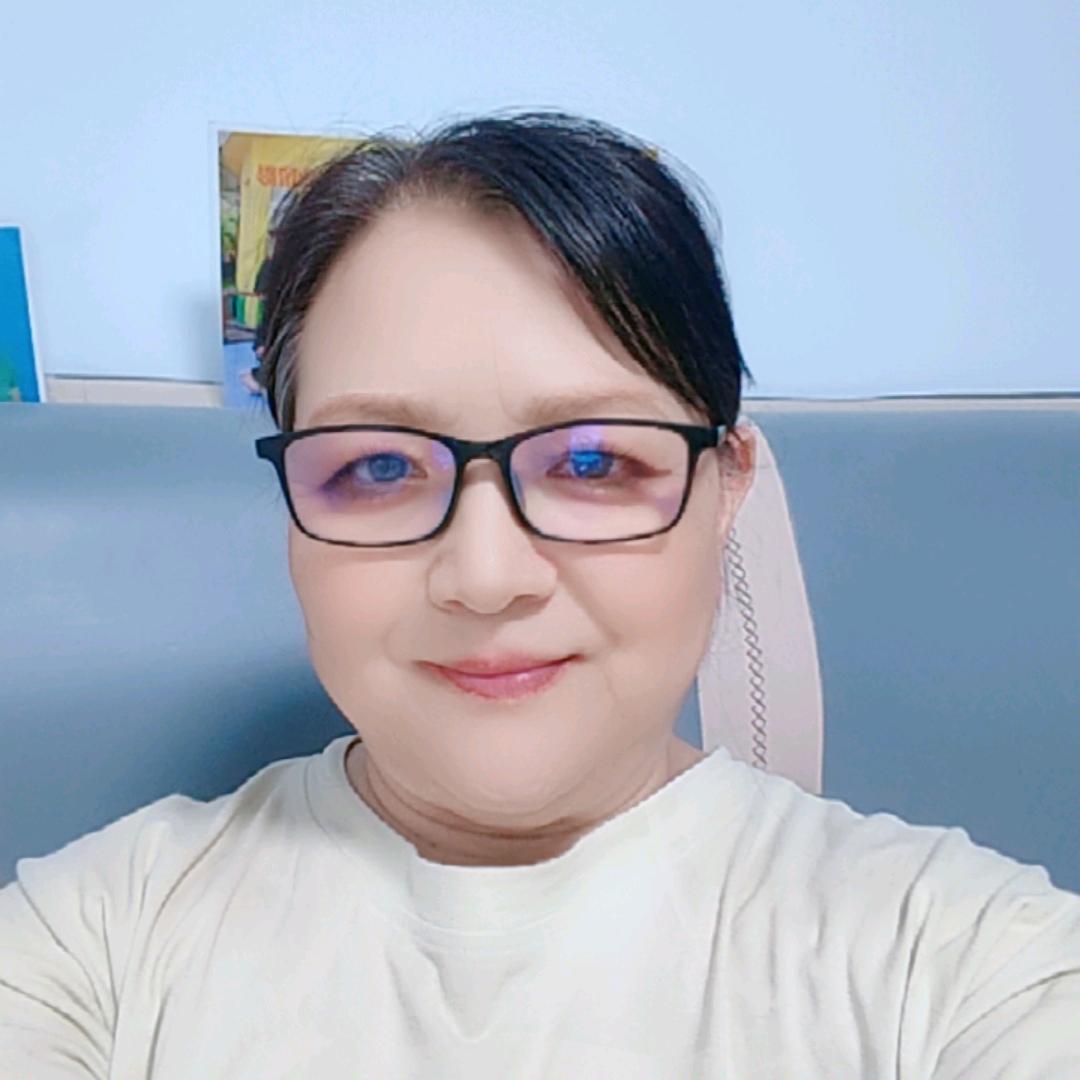 哆唻咪