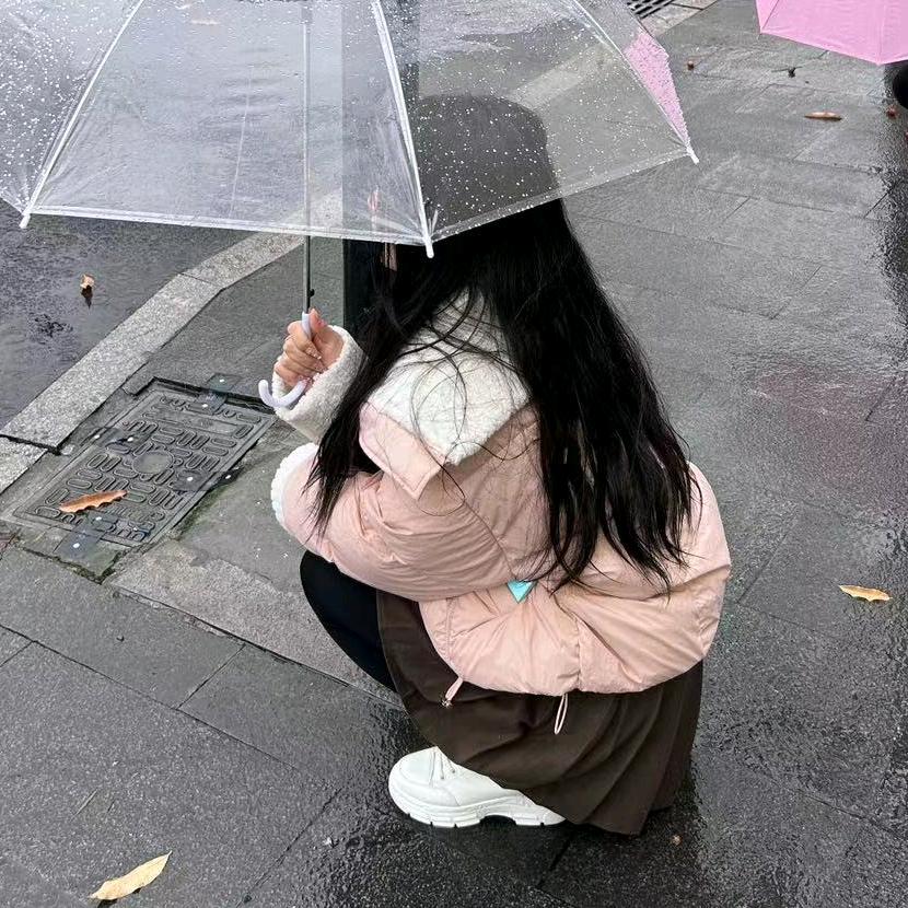 风有约，花不误