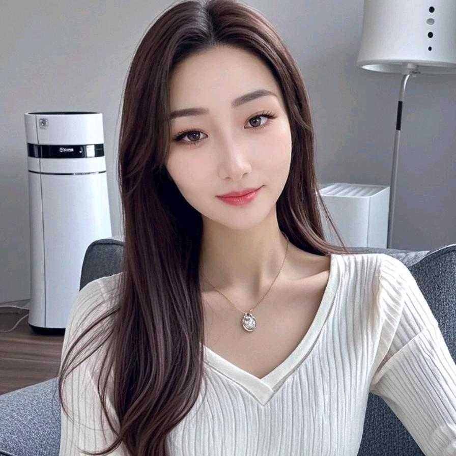 顺其自然71172434578