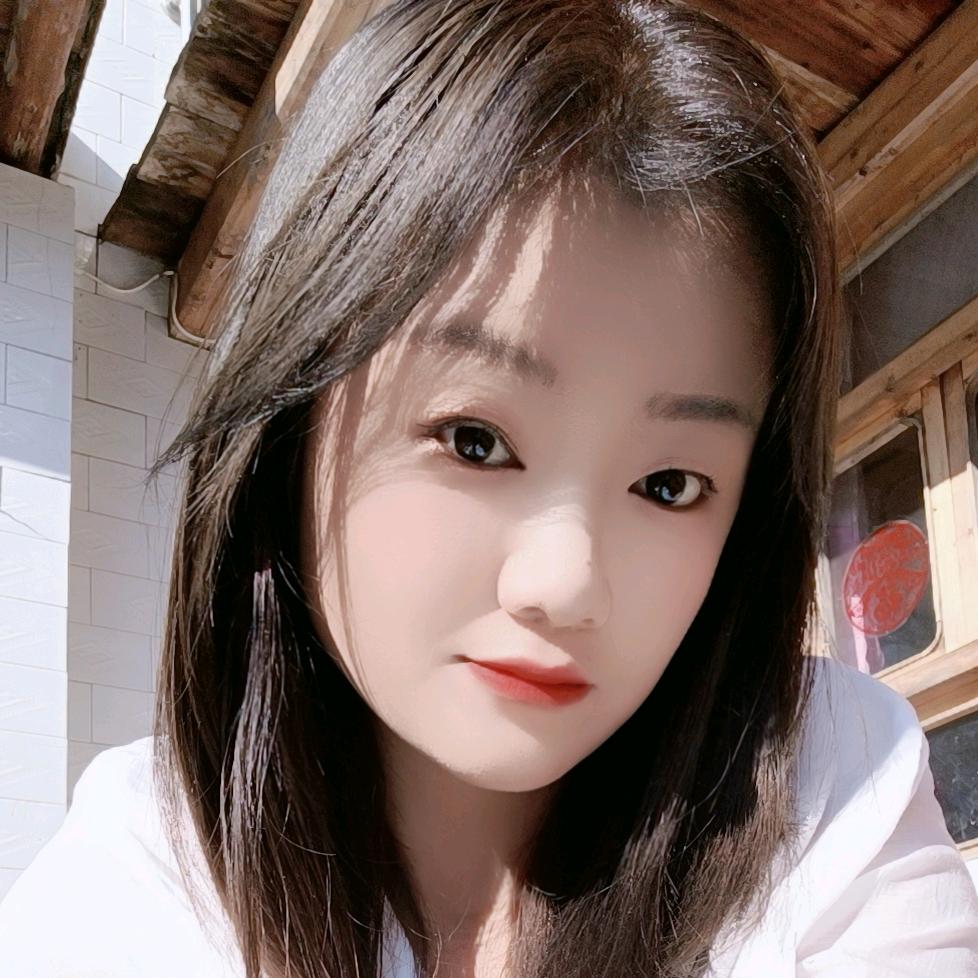 璐璐