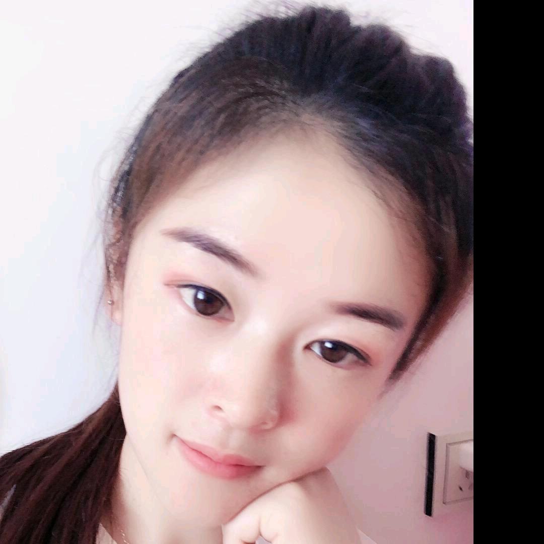 【任門府】💖秀💫Baby