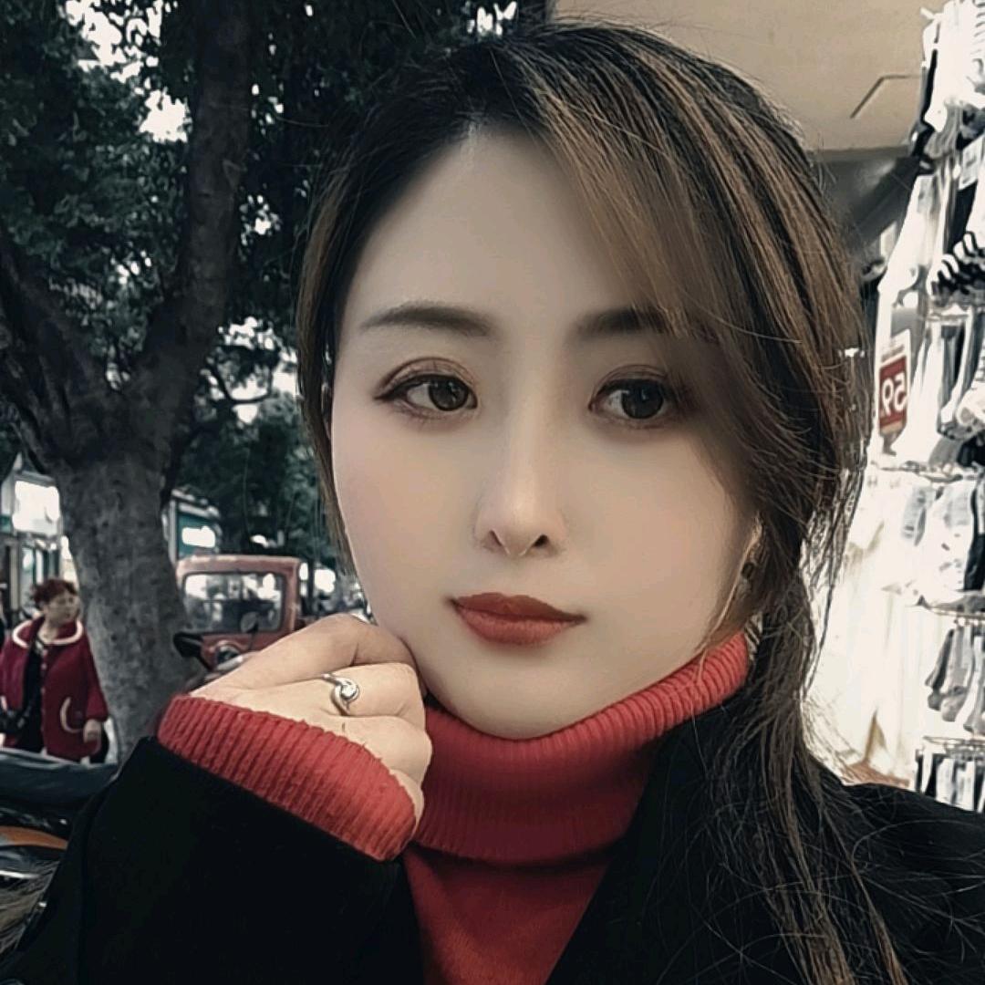 ༊ღ᭄🐉馨瑶⁵²⁰ꦿ᭄