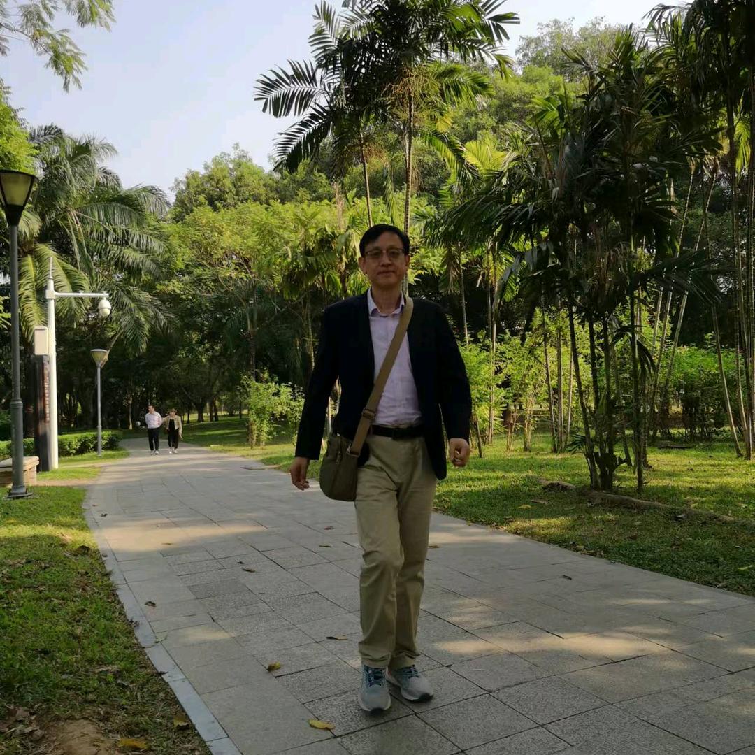 严老师数学精辅