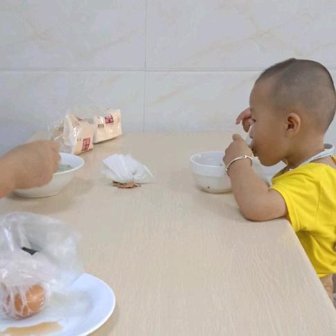 用户2269407754831开开心心