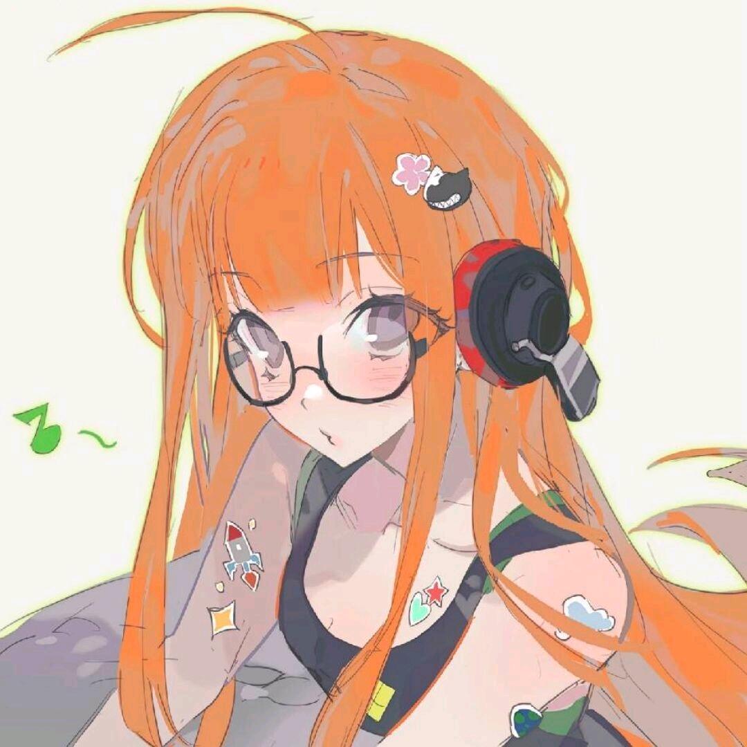 小秋🥣