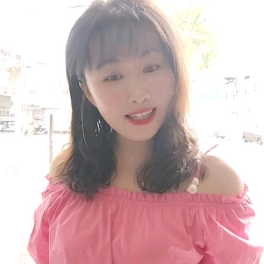 小刘，专业美发店