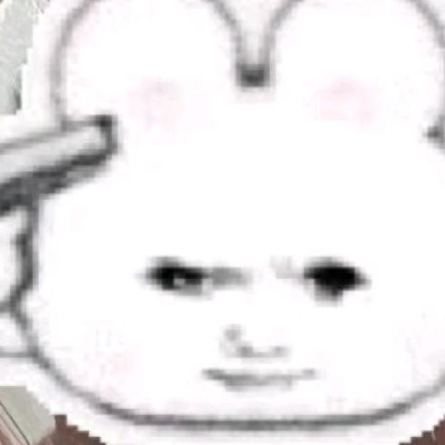 信阳第一深情