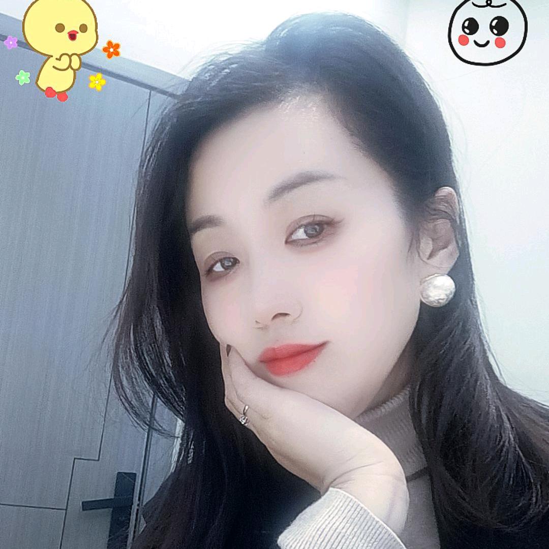 晁姐🌻十字绣(接代绣)