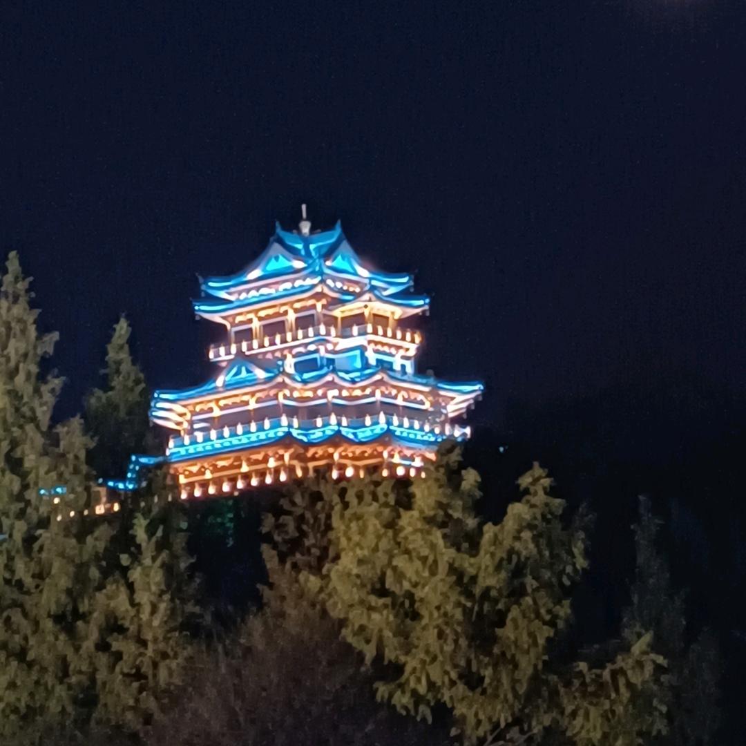 温岭好店店