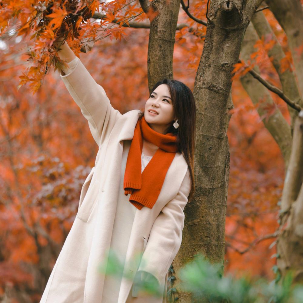 贵州特色烤鱼·鲜货烧烤铺