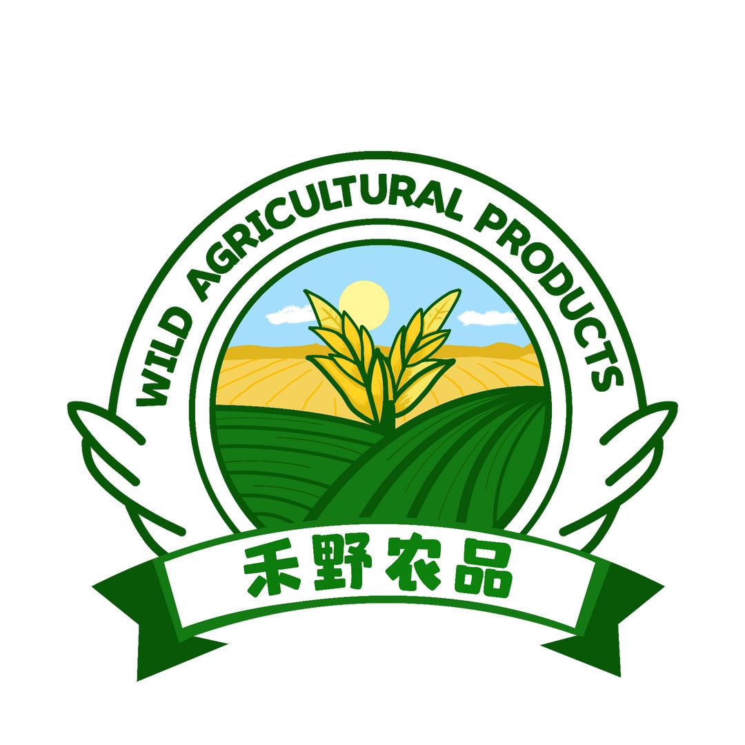 禾野农品