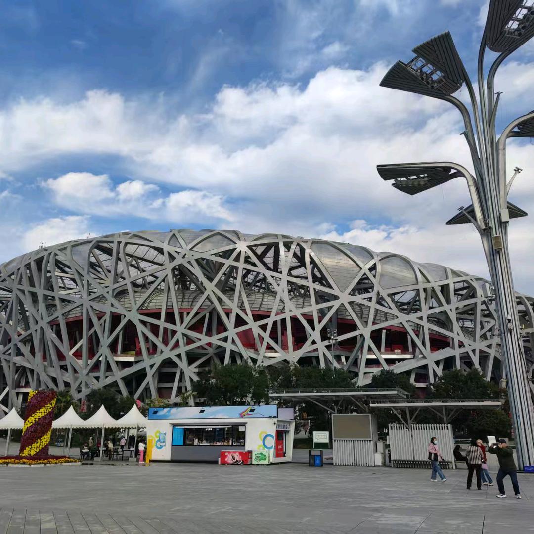 小军娃工作室-静