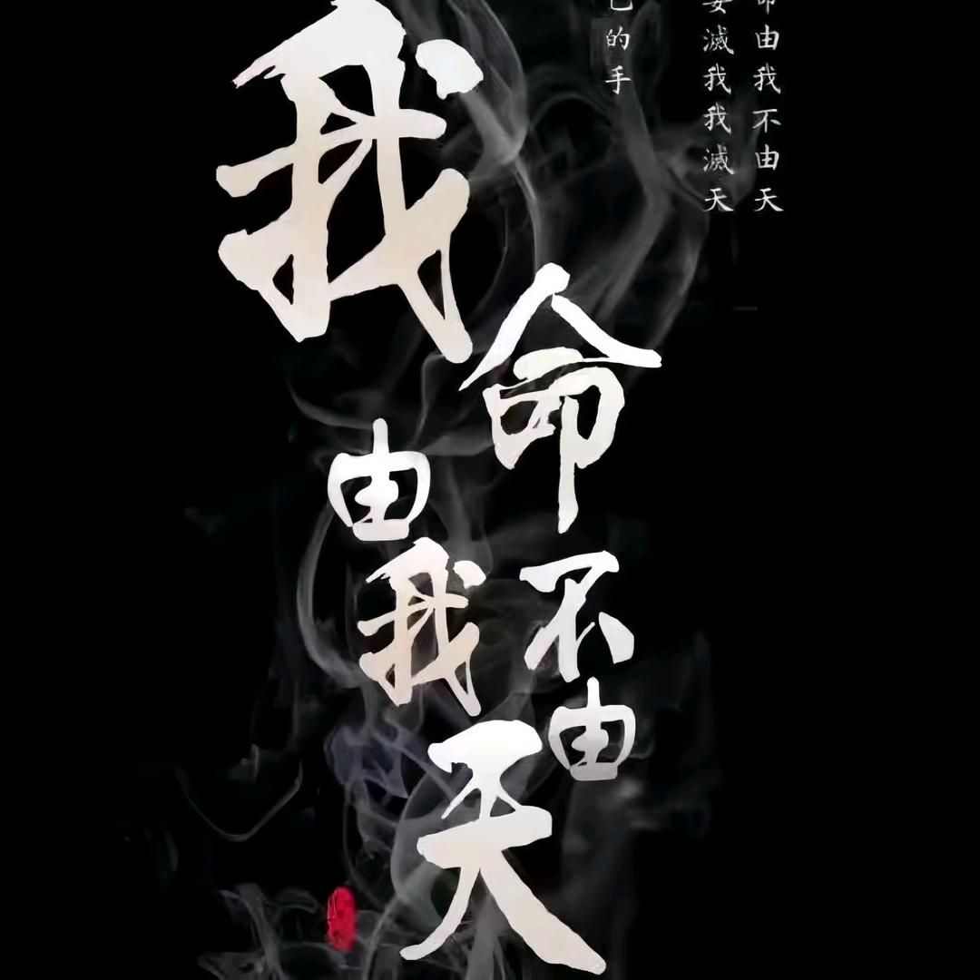 ℋღ᭄王家₅₂₀大邵💞