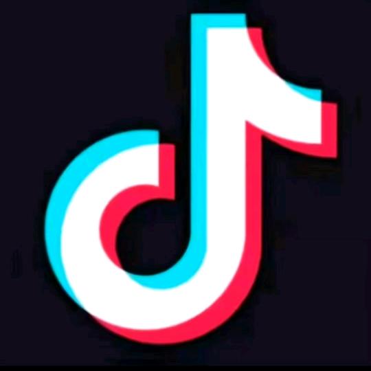 抖音大漂亮