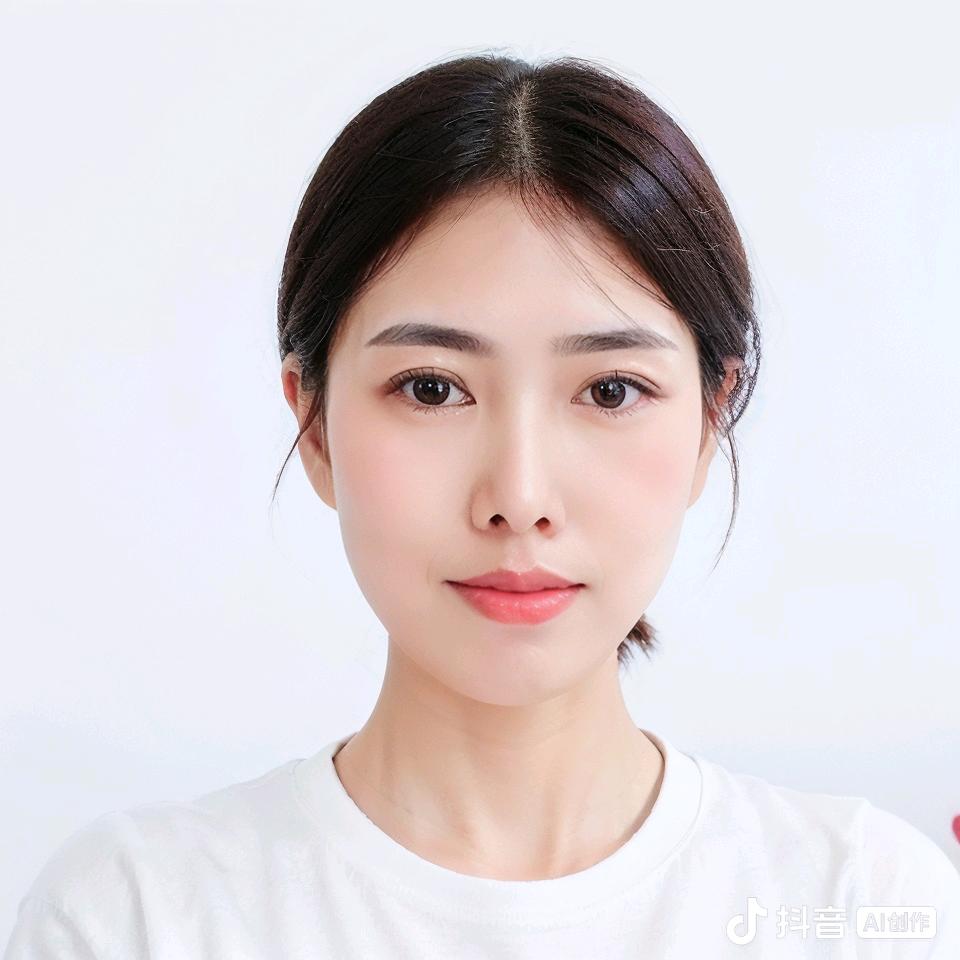 不会说话没人爱的小傻瓜