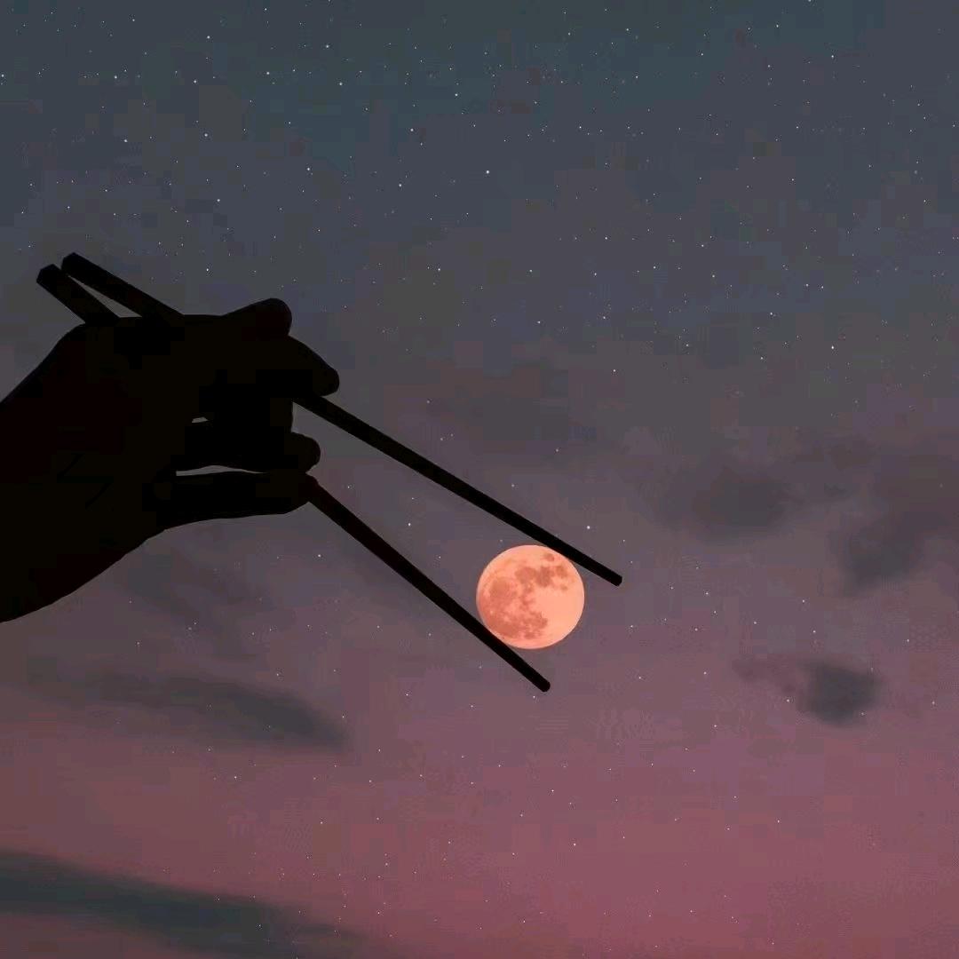 劲丰锂电池