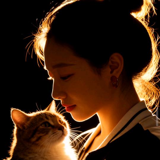 এ᭄路人甲L̶໊ₒ路ᵥ̶ₑ̶ᩚ人已