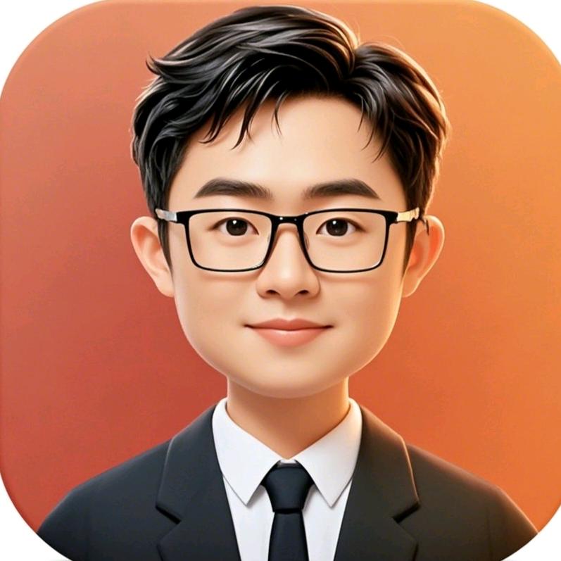 于皓_律心向善